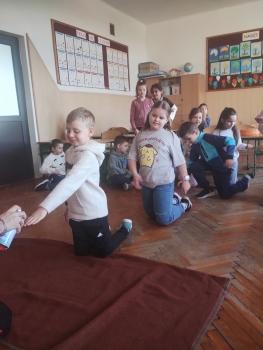 IMG_20260309_082715818_HDR