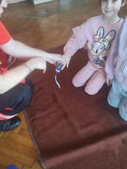 IMG_20260309_083030226