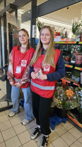 96102784-6004-4a67-b08e-e2cb833e549b