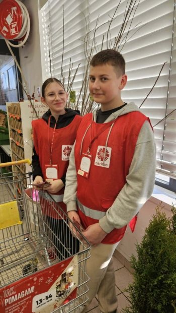 dc77bb78-c945-4103-952d-3f503ef4758d