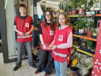 ac523056-c19a-4d25-b5a4-67cde065b780