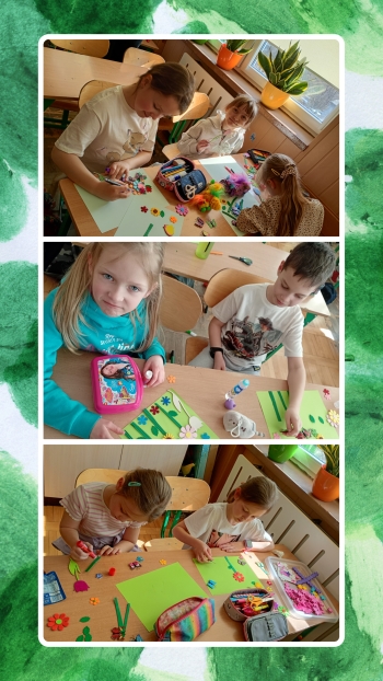 20260317_183910-COLLAGE