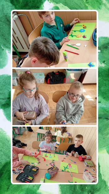 20260317_184118-COLLAGE