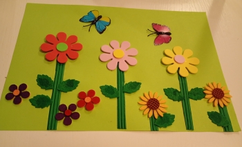 IMG_20260316_175815972_MFNR