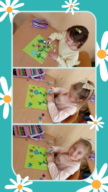 20260317_184219-COLLAGE