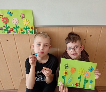 IMG_20260317_131400975_MFNR