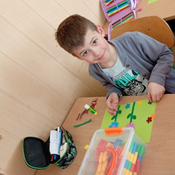 IMG_20260317_131430026_MFNR