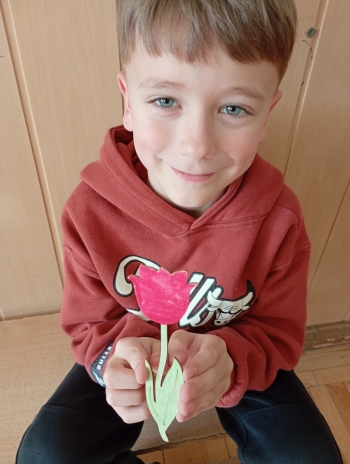 IMG_20260317_131419743_MFNR