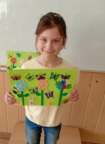 IMG_20260317_131906416_MFNR