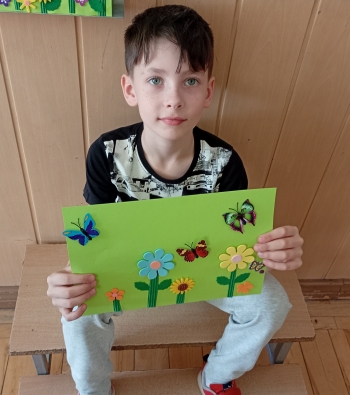 IMG_20260317_132016642_MFNR