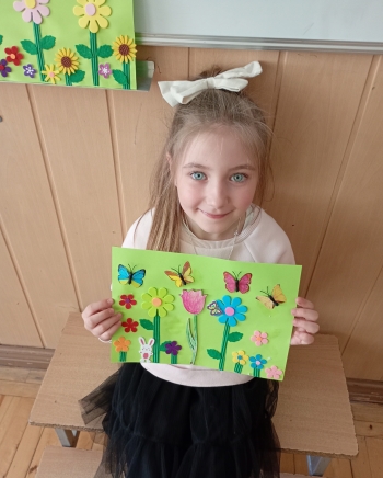 IMG_20260317_132344532_MFNR