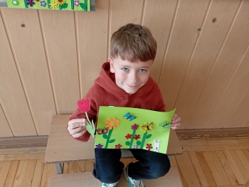 IMG_20260317_132406789_MFNR