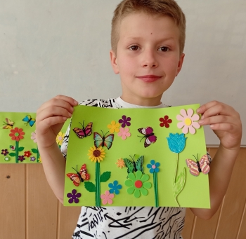 IMG_20260317_133548062_MFNR