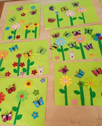 IMG_20260317_153219856_MFNR_1