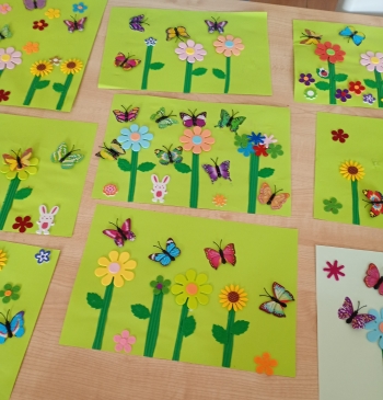 IMG_20260317_153221670_MFNR