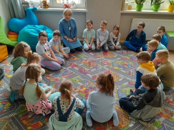 501c1e99-a18d-4281-90d6-cc662f323312