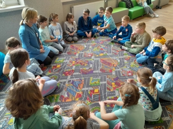 63462a27-6b03-4a13-a366-48d97b2b4008