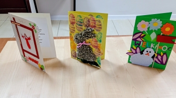 IMG_20260401_093023883_MFNR~2