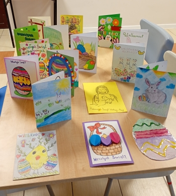 IMG_20260401_093132545_MFNR