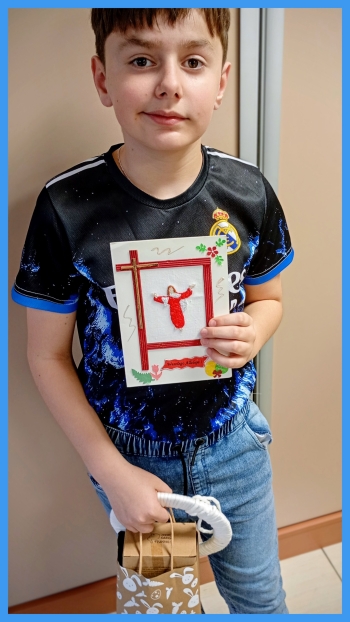 20260401_191806-COLLAGE