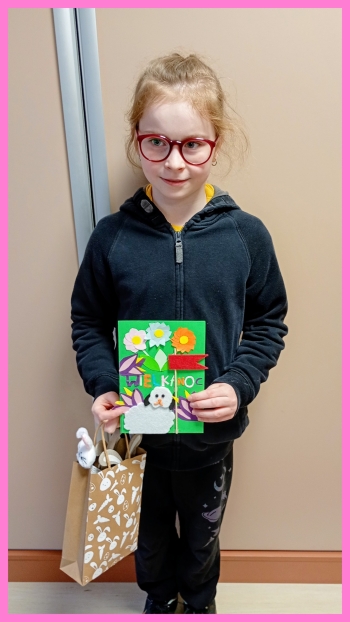 20260401_191859-COLLAGE