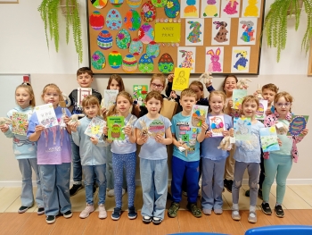 IMG_20260401_095128110_MFNR~2