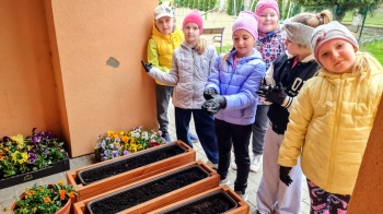 IMG-20260408-WA0000~2