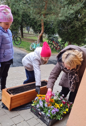 IMG-20260408-WA0001(2)