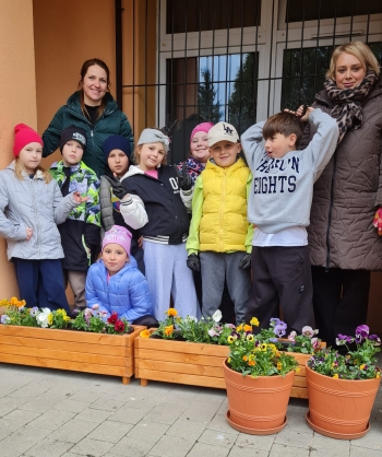 IMG-20260408-WA0008(1)