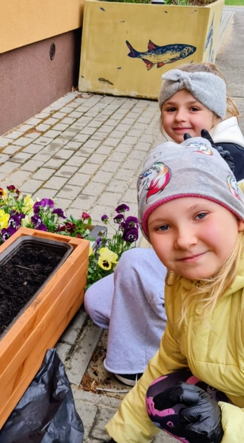 IMG-20260408-WA0018~2