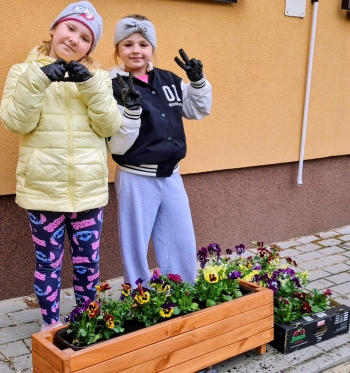 IMG-20260408-WA0020~2