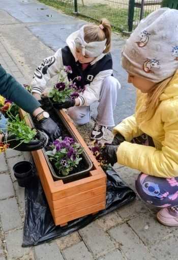 IMG-20260408-WA0022~4