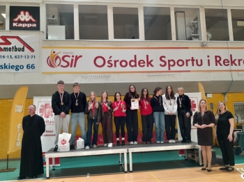 6d816663-7c86-4000-b0b9-eaa1e1e0e5e7