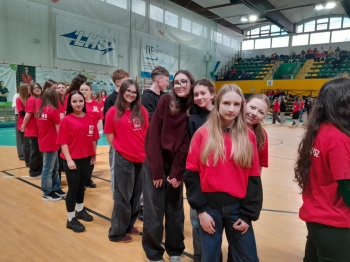 c12514d9-b909-443e-bbc4-452684c5215d