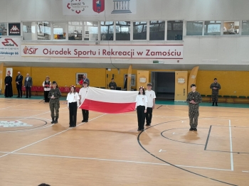 0d0f581b-e3bb-44b2-b3ab-5beb62e6749d