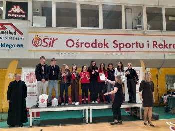 d13000a5-27c9-4501-ac17-1bbd58c8a379