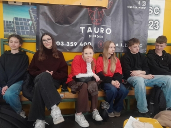 918fa20a-7b16-488e-8e24-4ccd429477a8