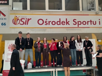 41941f20-bb8a-4008-9f89-49467e2fe815