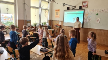 b509ae46-4514-43db-bca2-96da5b60f7ec