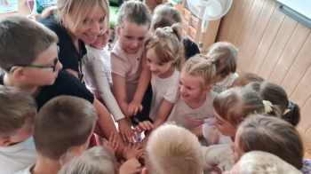 22bdbfc1-de87-42ad-89b6-55b7f5fe3ed9