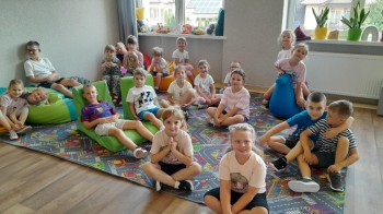 a58472e7-720f-41c3-953e-2608dab0791f