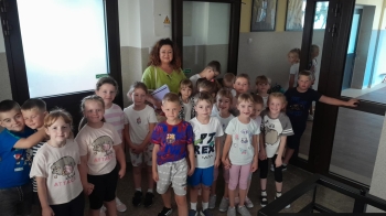 3136bfb4-e165-46a3-9aa2-50f9c698e81b