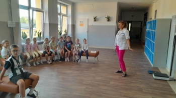 94b4bf83-3433-4e6b-bd51-3682488dbef9