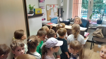 7f92b62c-e96e-4409-a28f-09db15d59e29