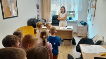 0dfa3b2b-b430-498b-befe-e61ab9f831b7