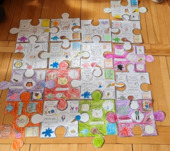 0461ec2d-92b4-4cc2-a4c3-8b97d489ddae