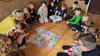 bd33a041-ba54-4697-8aed-7a6d2ef0d5d8