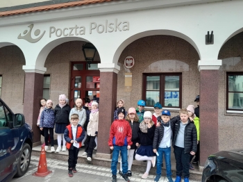 de5ce852-9508-44af-a695-cad022025055