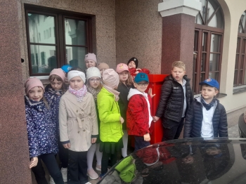 ca7c111f-5cba-4442-945c-0105fa70d82a