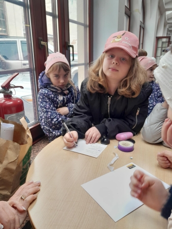 04be912d-8dc2-4c6b-bebc-e7a51596d133